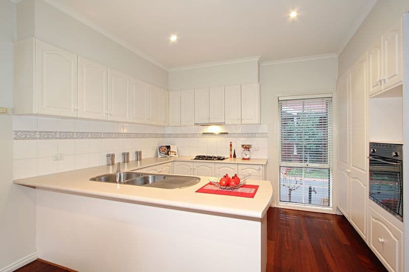 16 Grant Street, OAKLEIGH VIC 3166, Oakleigh - Thumbnail 5