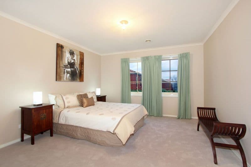16 Grant Street, OAKLEIGH VIC 3166, Oakleigh - Thumbnail 6
