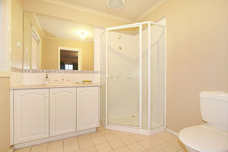 16 Grant Street, OAKLEIGH VIC 3166, Oakleigh - Thumbnail 7