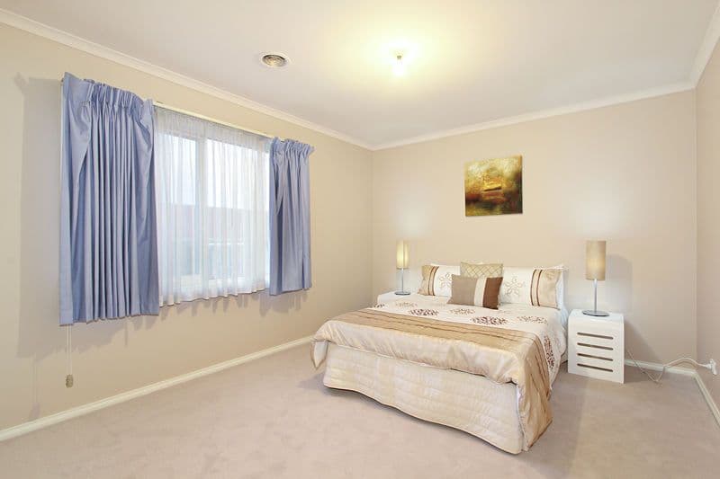 16 Grant Street, OAKLEIGH VIC 3166, Oakleigh - Thumbnail 8
