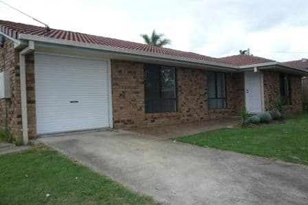 COLLINGWOOD PARK QLD 4301, Collingwood Park - Image 1