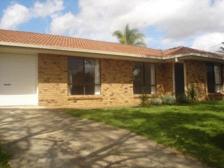 COLLINGWOOD PARK QLD 4301, Collingwood Park - Thumbnail 5