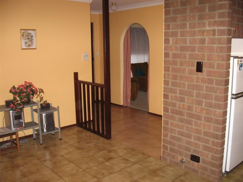 1 claire Street, FORRESTFIELD WA 6058, Forrestfield - Thumbnail 4