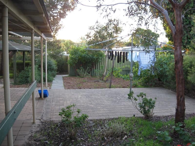 1 claire Street, FORRESTFIELD WA 6058, Forrestfield - Thumbnail 7