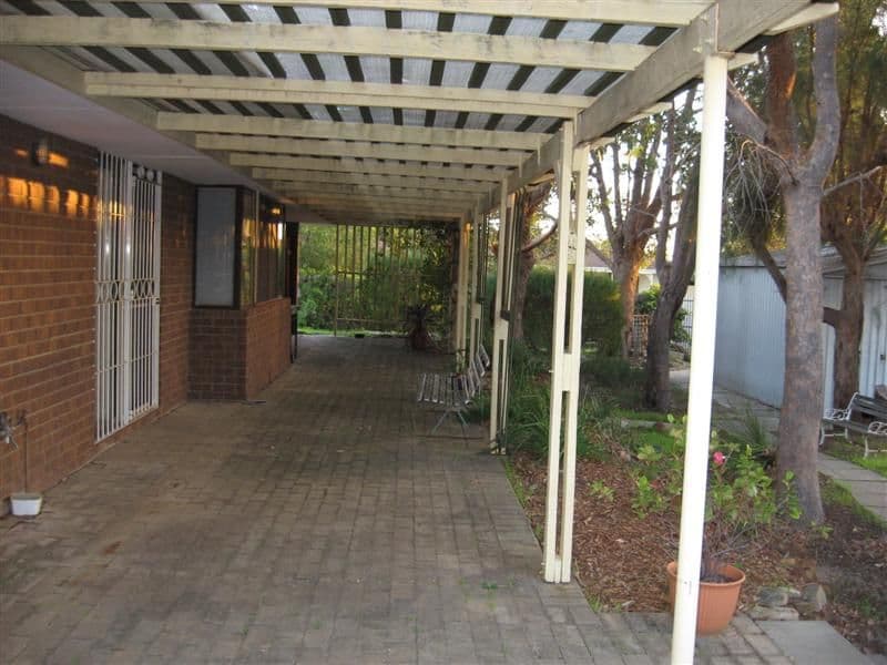 1 claire Street, FORRESTFIELD WA 6058, Forrestfield - Thumbnail 8