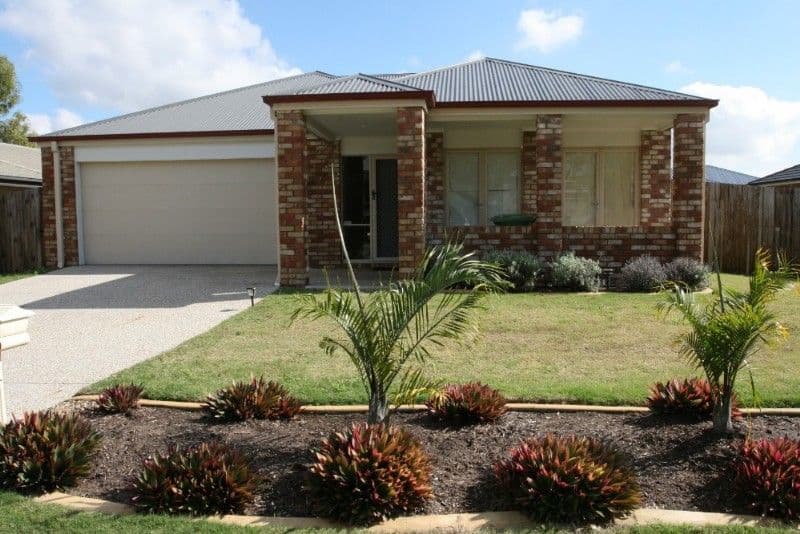 LOGANHOLME QLD 4129, Loganholme - Image 1