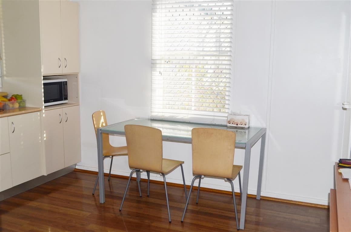 127 Russell Street, Tumut - Thumbnail 3