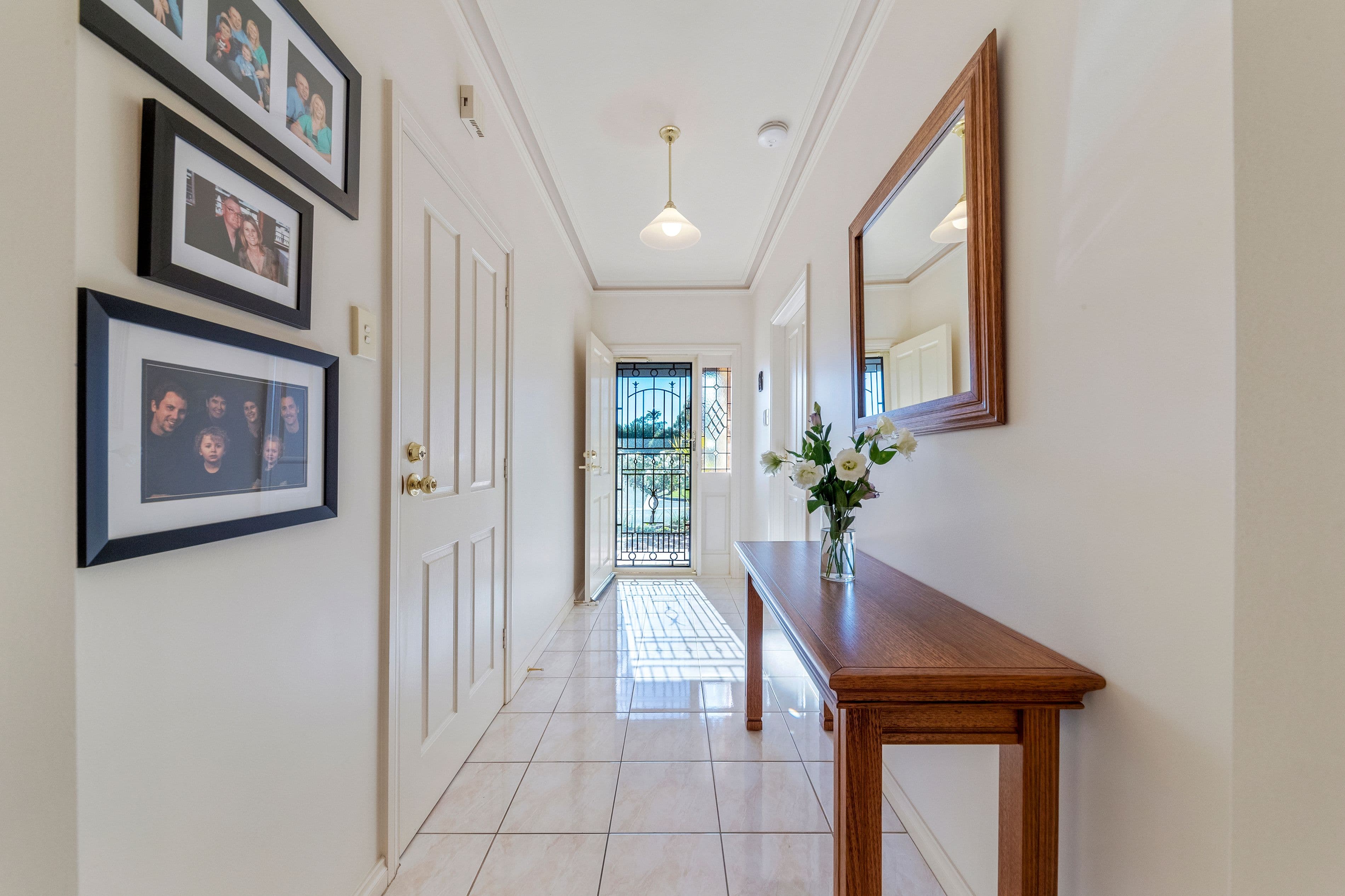 24 Chelsea Drive, Enfield SA 5085, Enfield - Thumbnail 2