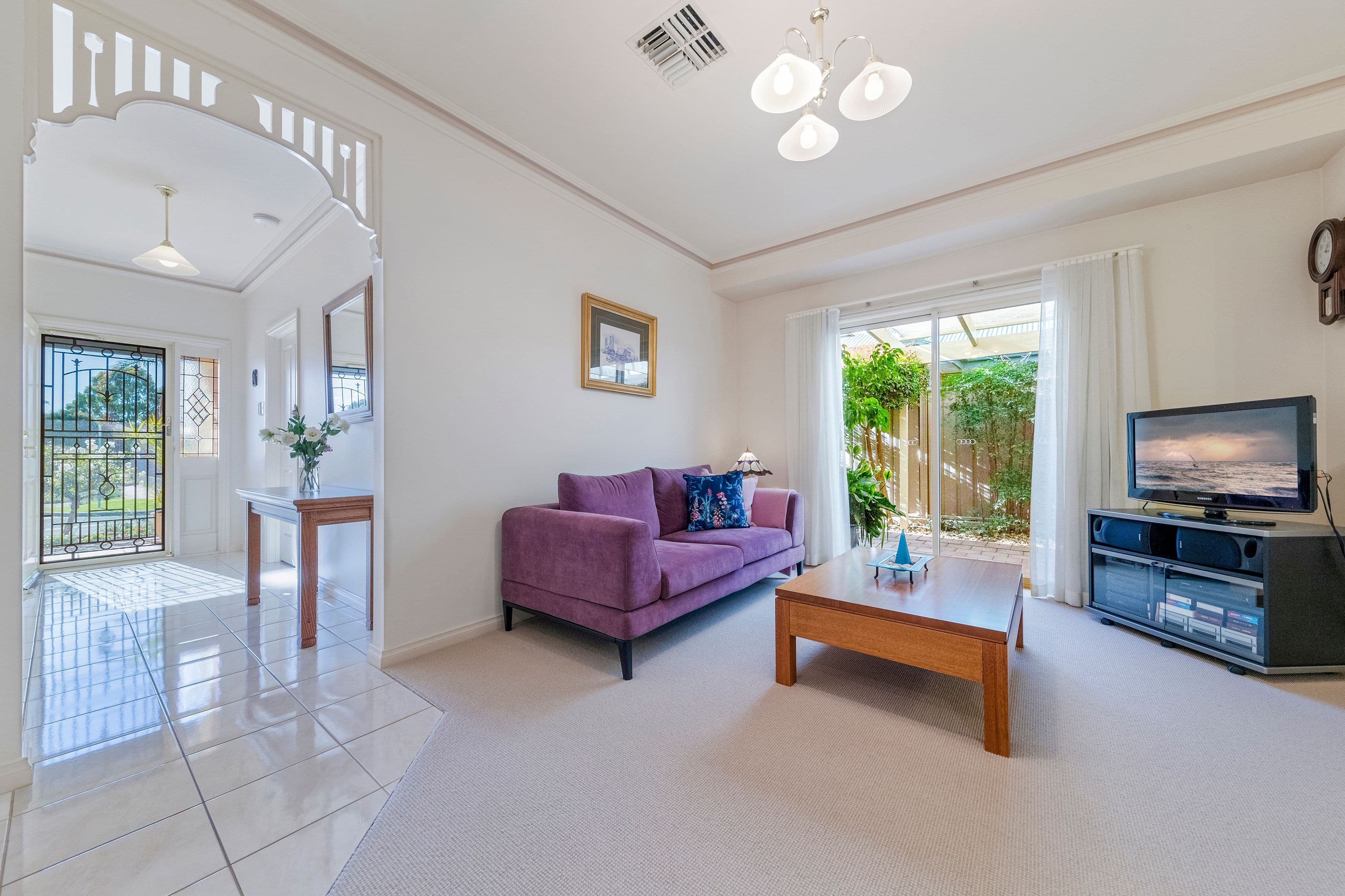 24 Chelsea Drive, Enfield SA 5085, Enfield - Thumbnail 3