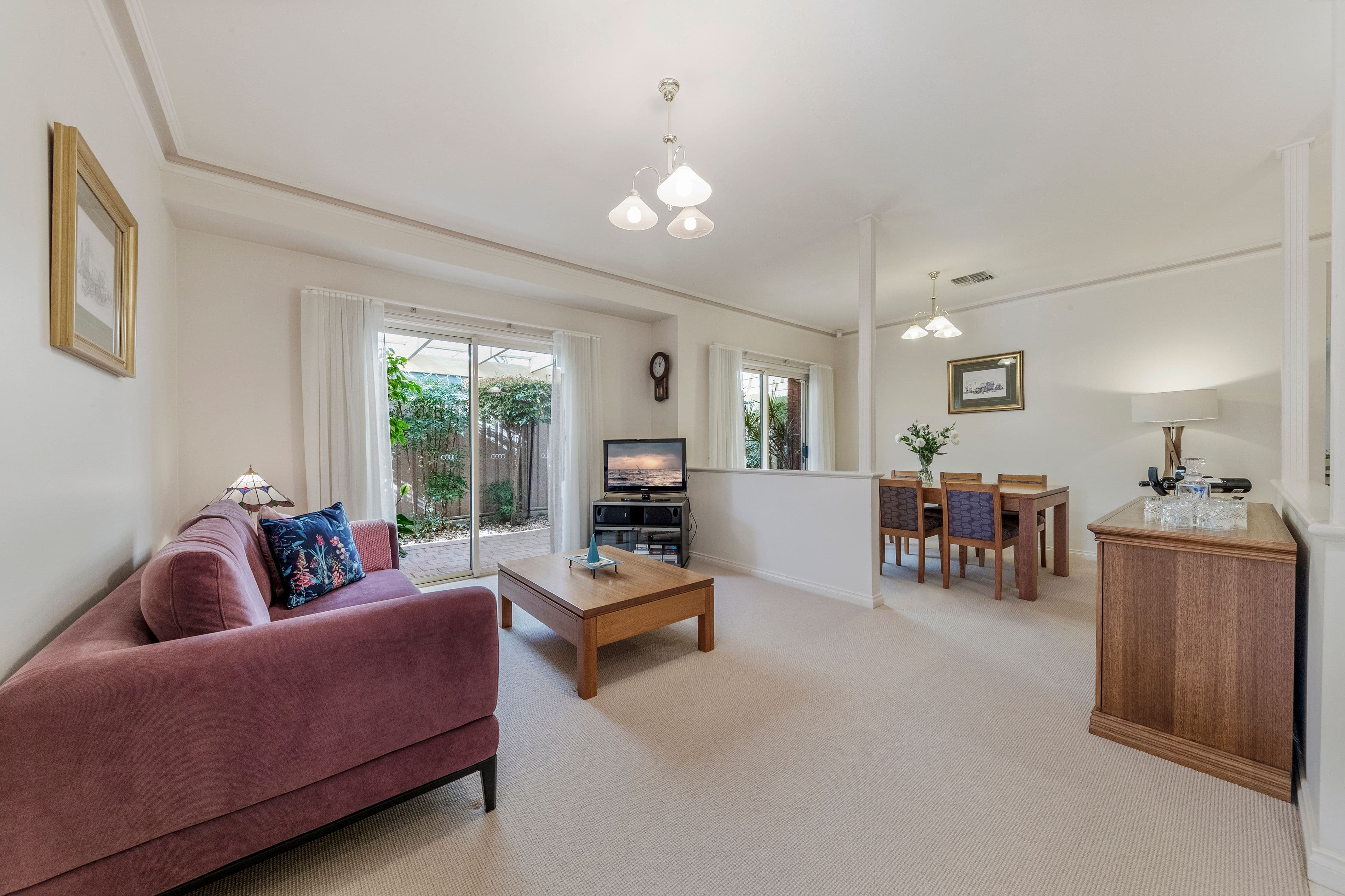 24 Chelsea Drive, Enfield SA 5085, Enfield - Thumbnail 4
