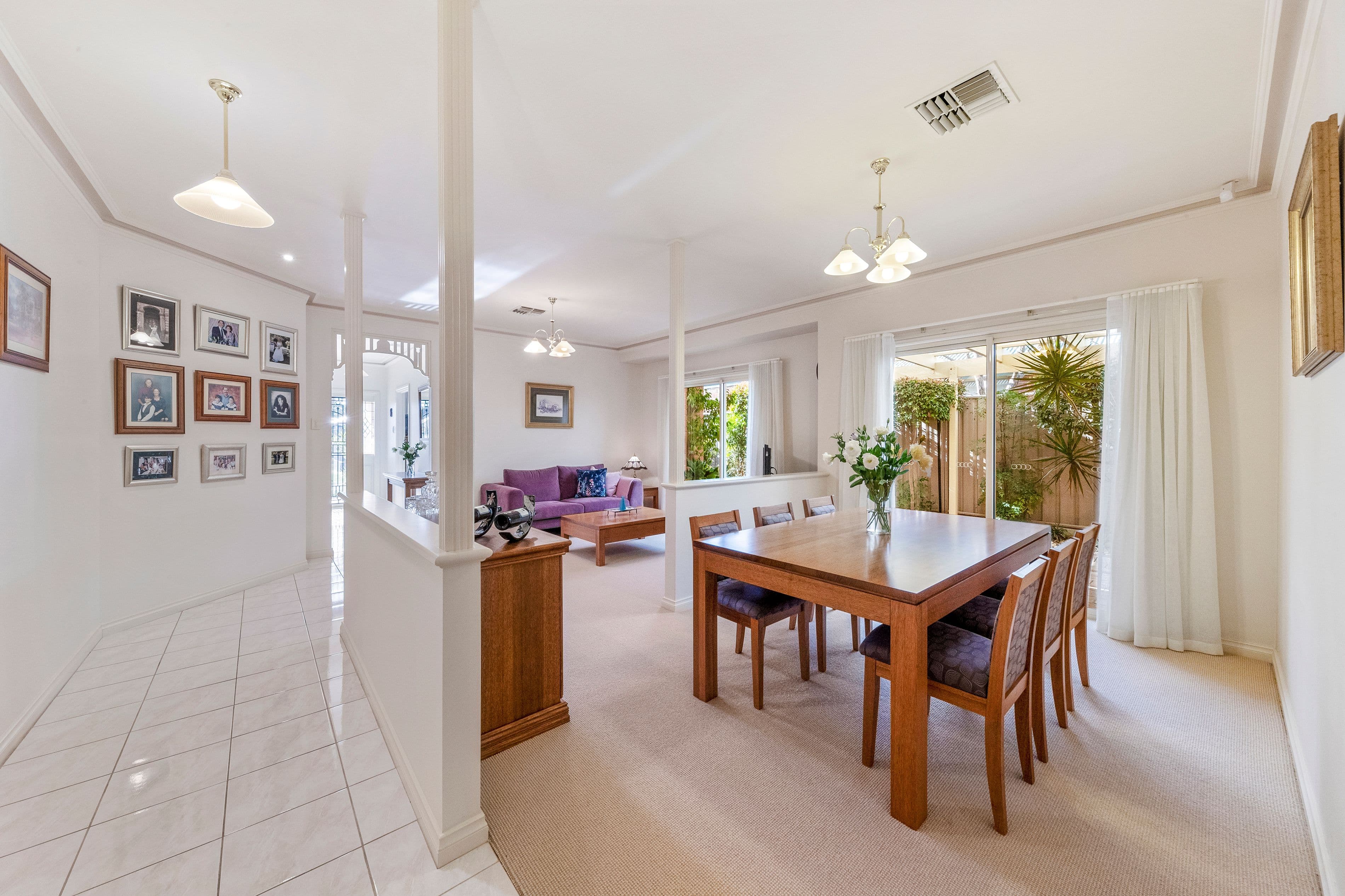 24 Chelsea Drive, Enfield SA 5085, Enfield - Thumbnail 5