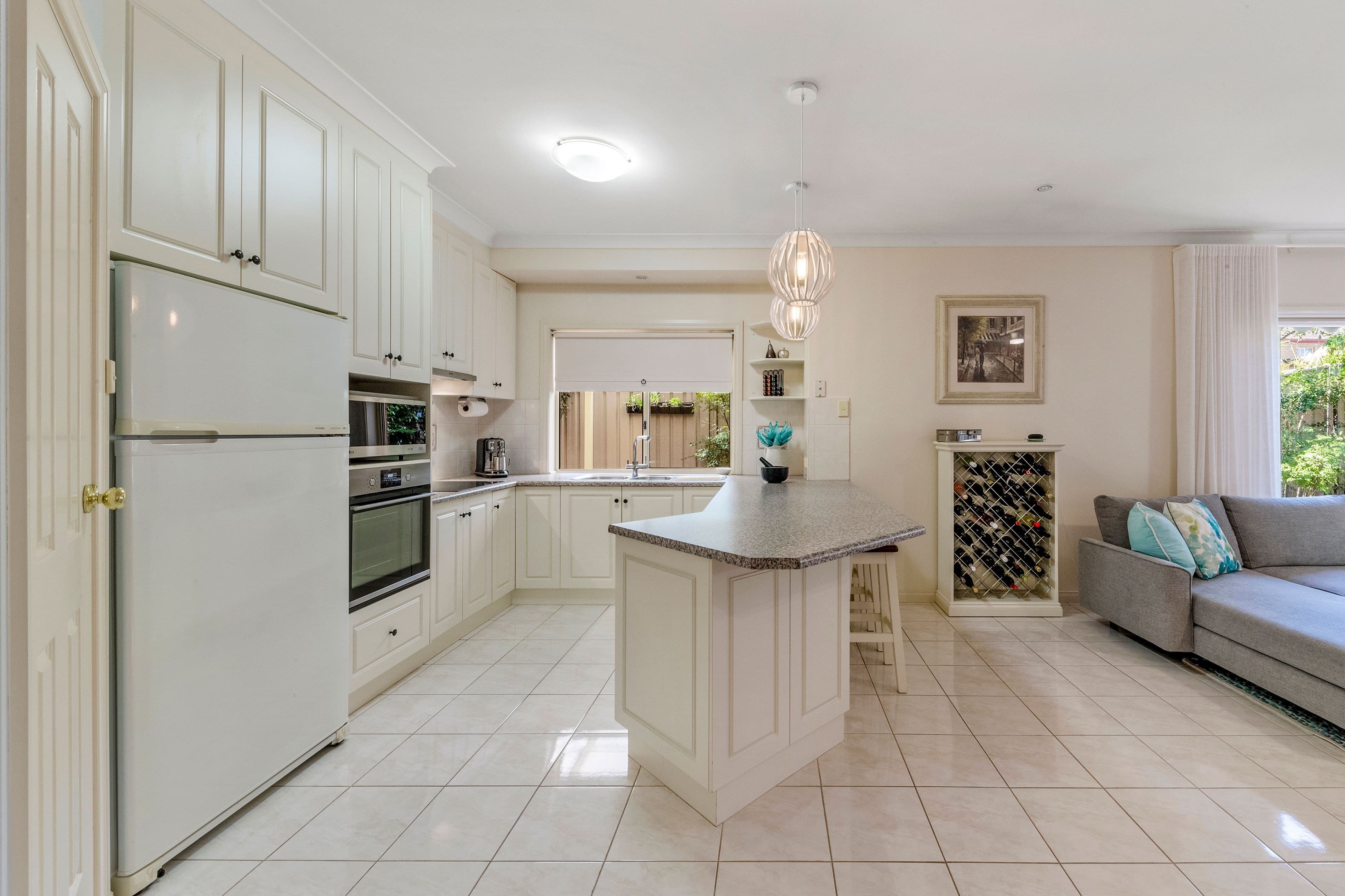 24 Chelsea Drive, Enfield SA 5085, Enfield - Thumbnail 6