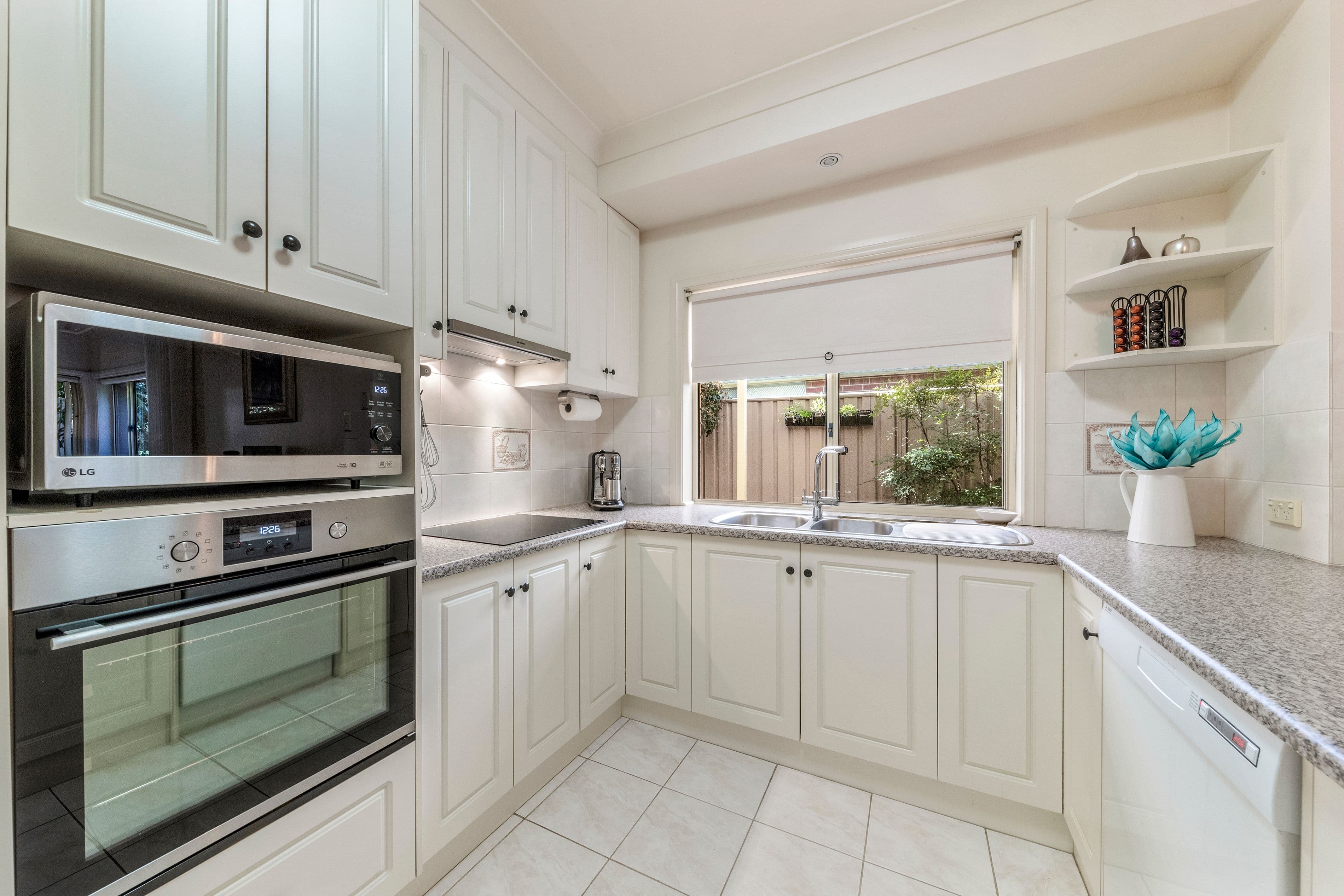 24 Chelsea Drive, Enfield SA 5085, Enfield - Thumbnail 7