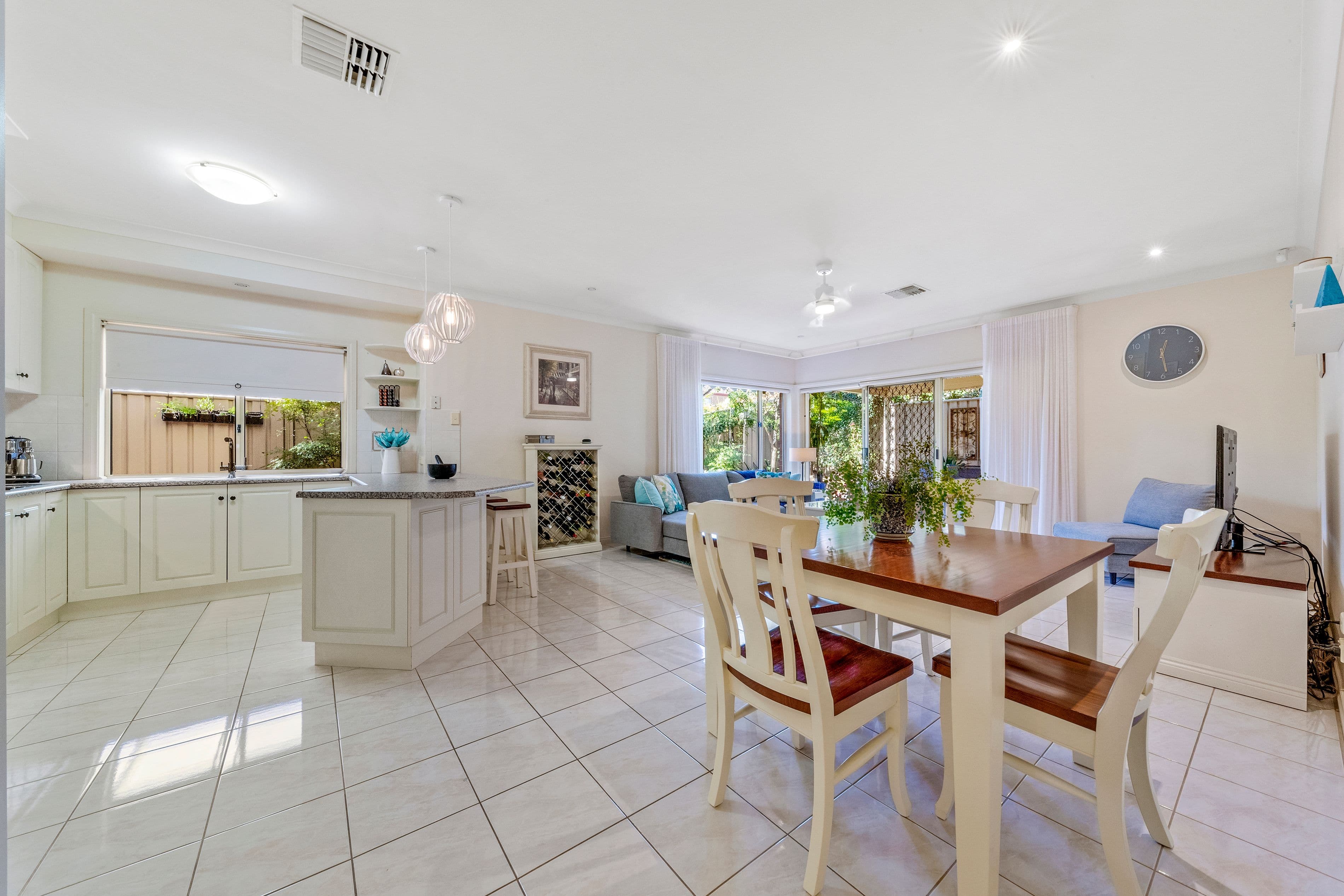 24 Chelsea Drive, Enfield SA 5085, Enfield - Thumbnail 8