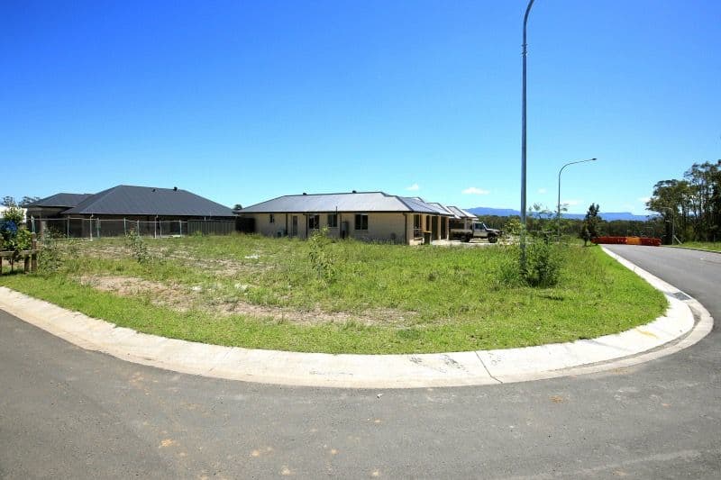Lot 423 Wattlebird Road, South Nowra NSW 2541, South Nowra - Thumbnail 2