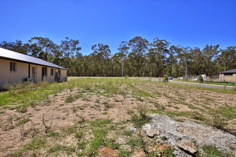 Lot 423 Wattlebird Road, South Nowra NSW 2541, South Nowra - Thumbnail 4