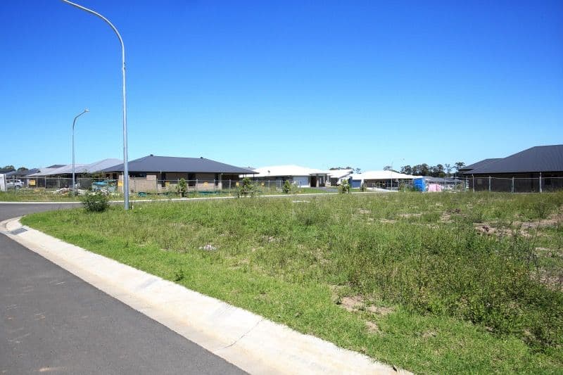 Lot 423 Wattlebird Road, South Nowra NSW 2541, South Nowra - Thumbnail 5