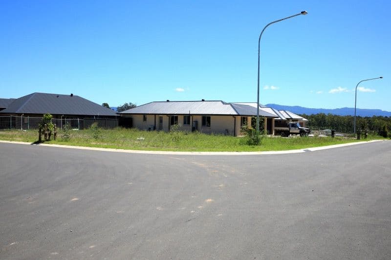 Lot 423 Wattlebird Road, South Nowra NSW 2541, South Nowra - Thumbnail 6