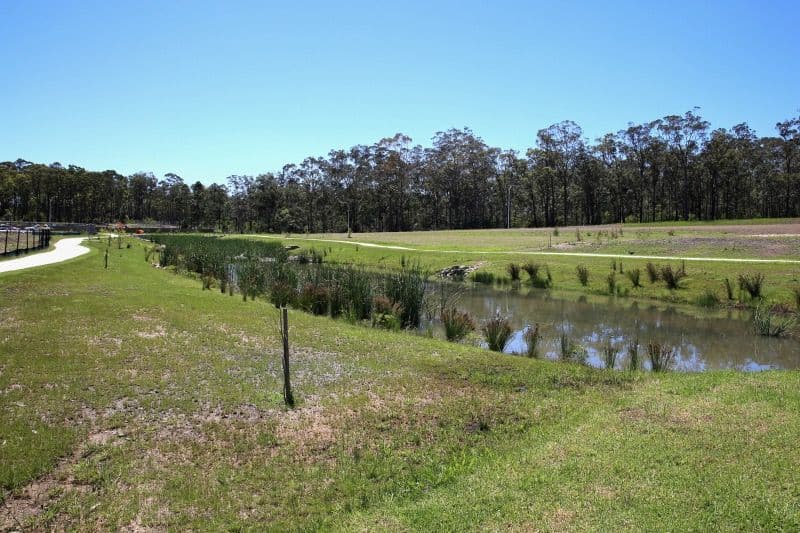 Lot 423 Wattlebird Road, South Nowra NSW 2541, South Nowra - Thumbnail 7