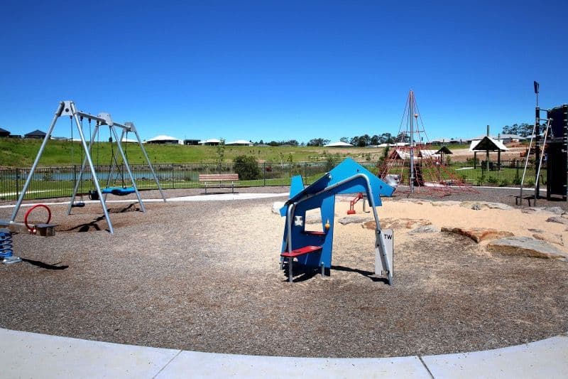 Lot 423 Wattlebird Road, South Nowra NSW 2541, South Nowra - Thumbnail 8