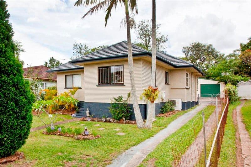 20 Troubridge Street, MOUNT GRAVATT EAST QLD 4122, Mount Gravatt East - Image 1