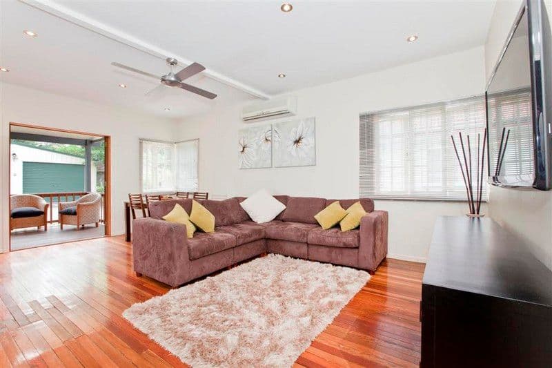 20 Troubridge Street, MOUNT GRAVATT EAST QLD 4122, Mount Gravatt East - Thumbnail 3