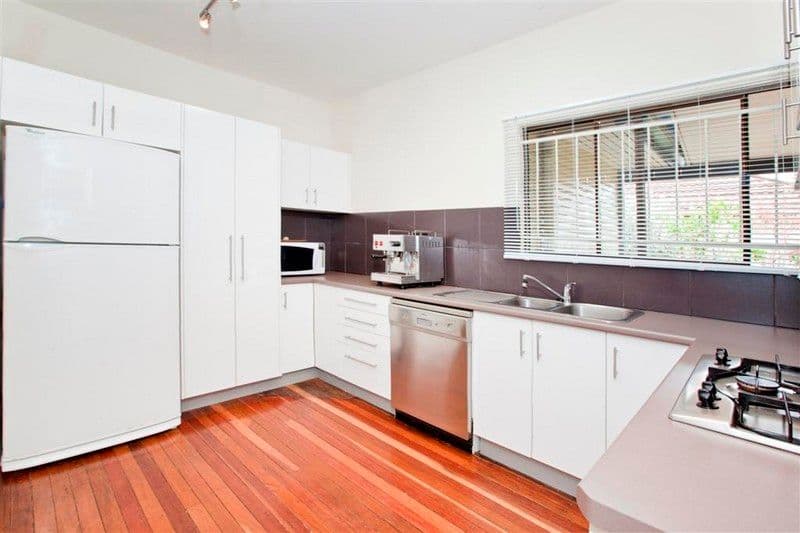 20 Troubridge Street, MOUNT GRAVATT EAST QLD 4122, Mount Gravatt East - Thumbnail 4