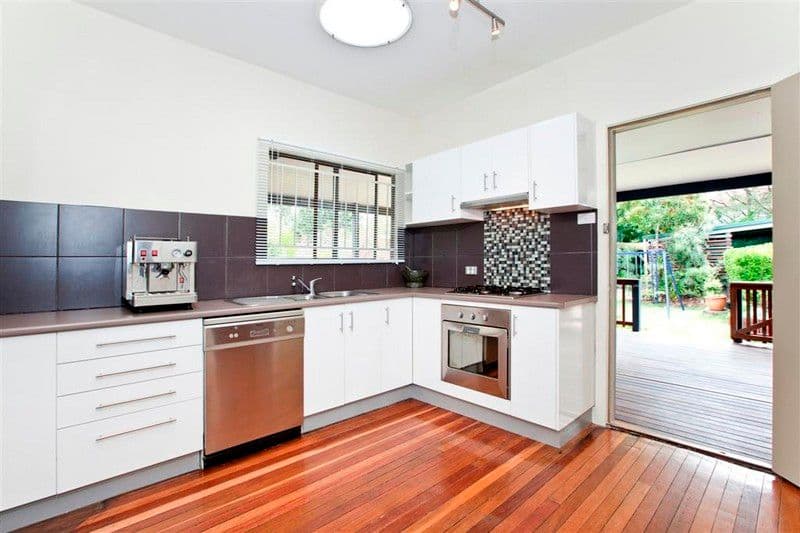 20 Troubridge Street, MOUNT GRAVATT EAST QLD 4122, Mount Gravatt East - Thumbnail 5