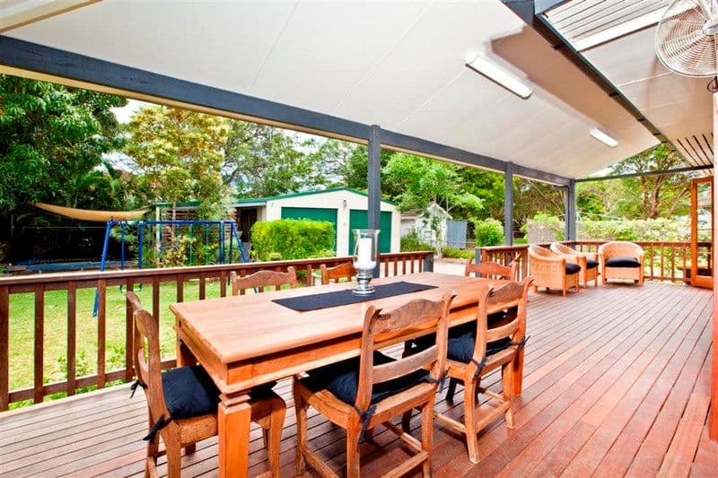 20 Troubridge Street, MOUNT GRAVATT EAST QLD 4122, Mount Gravatt East - Thumbnail 6