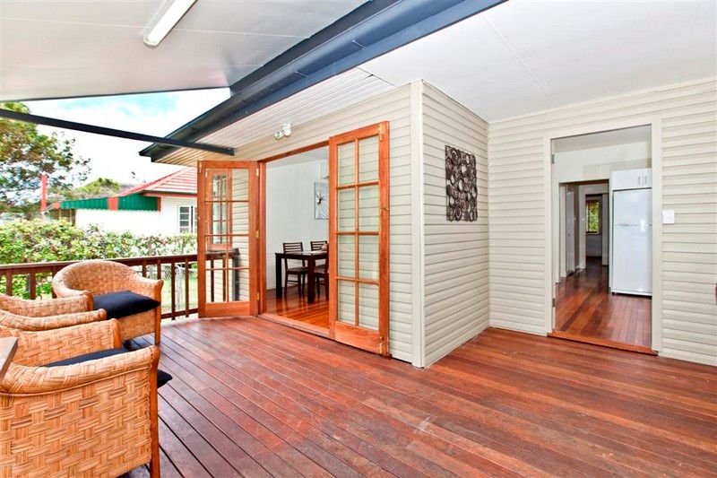 20 Troubridge Street, MOUNT GRAVATT EAST QLD 4122, Mount Gravatt East - Thumbnail 7