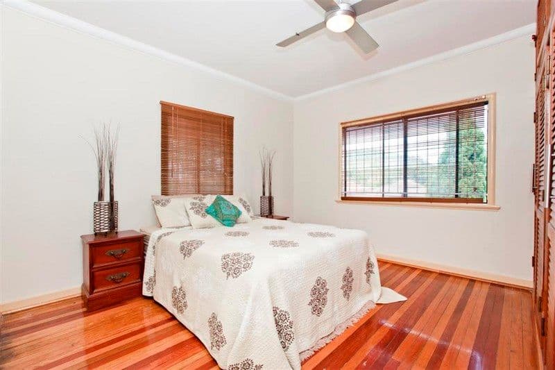 20 Troubridge Street, MOUNT GRAVATT EAST QLD 4122, Mount Gravatt East - Thumbnail 8