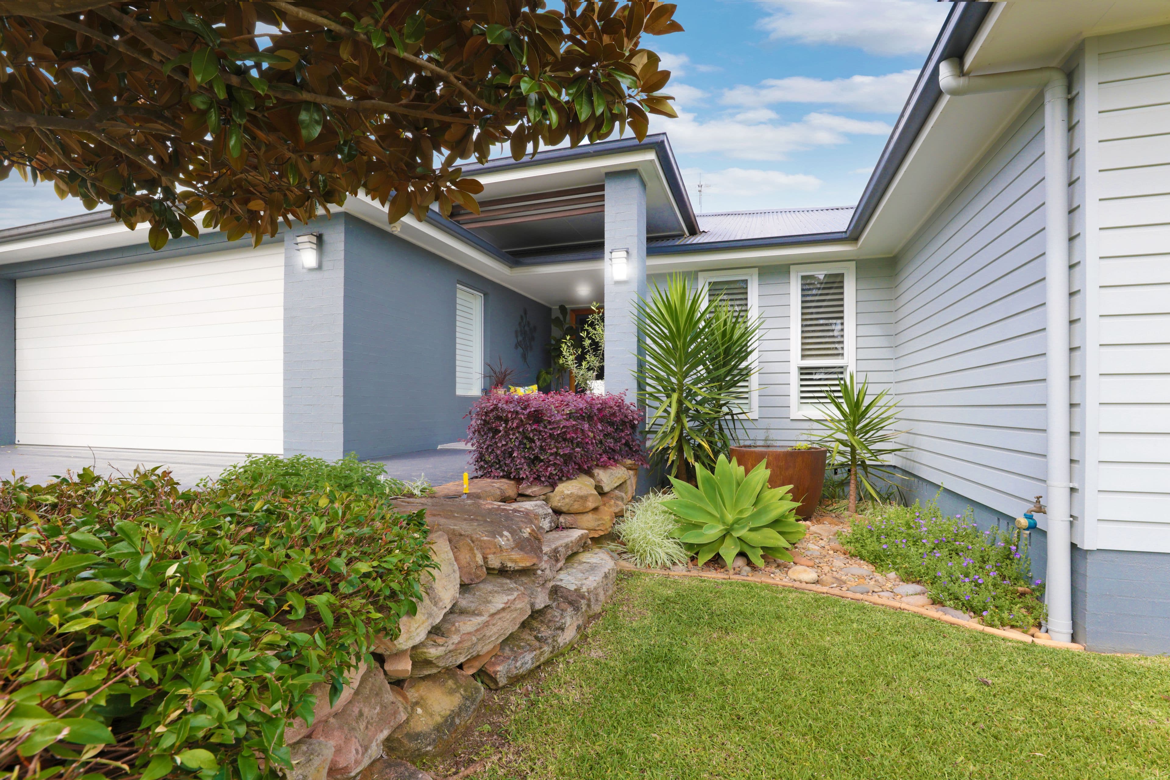 12 Winbourne Road, Mulgoa NSW 2745, Mulgoa - Thumbnail 2