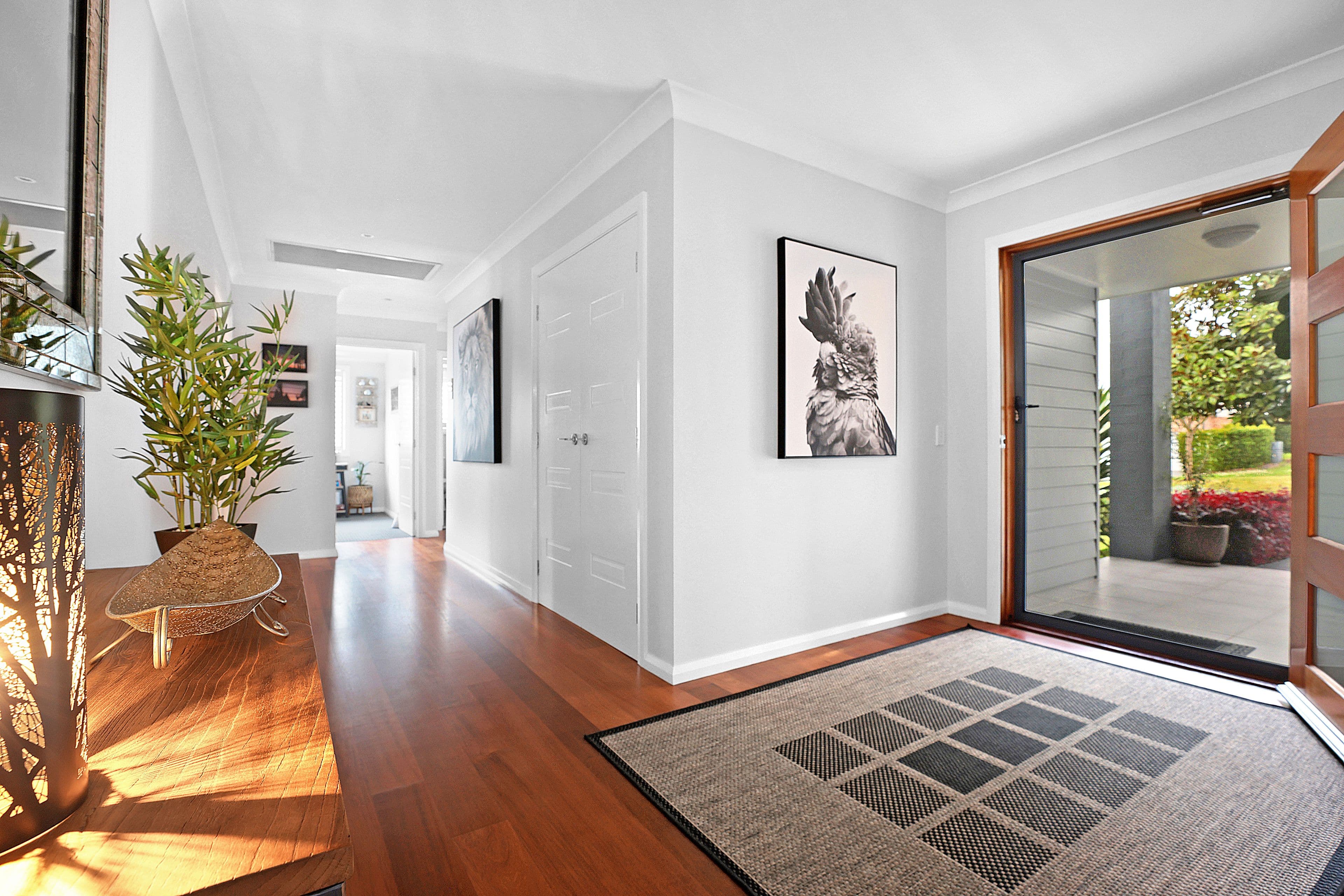 12 Winbourne Road, Mulgoa NSW 2745, Mulgoa - Thumbnail 3