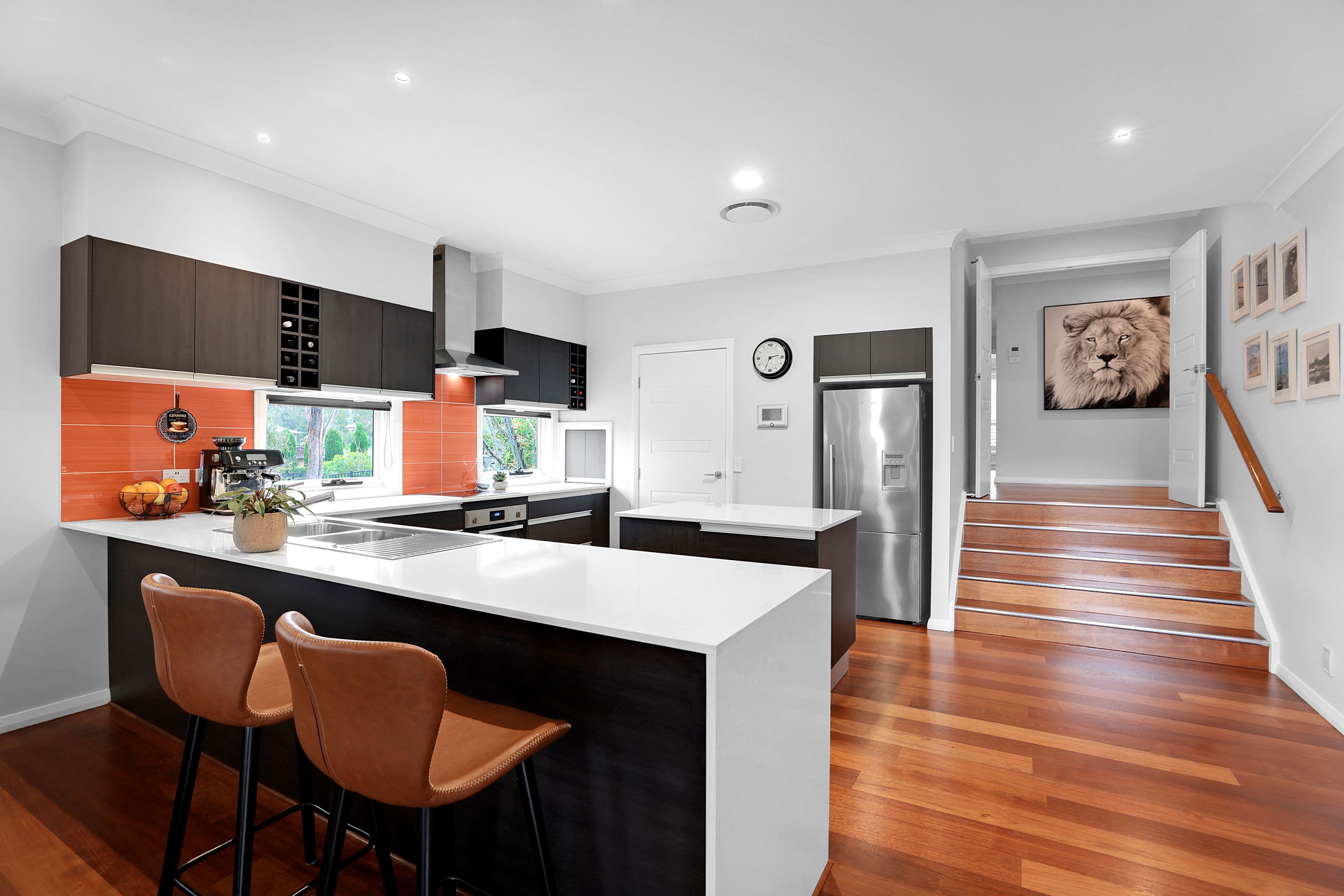 12 Winbourne Road, Mulgoa NSW 2745, Mulgoa - Thumbnail 4