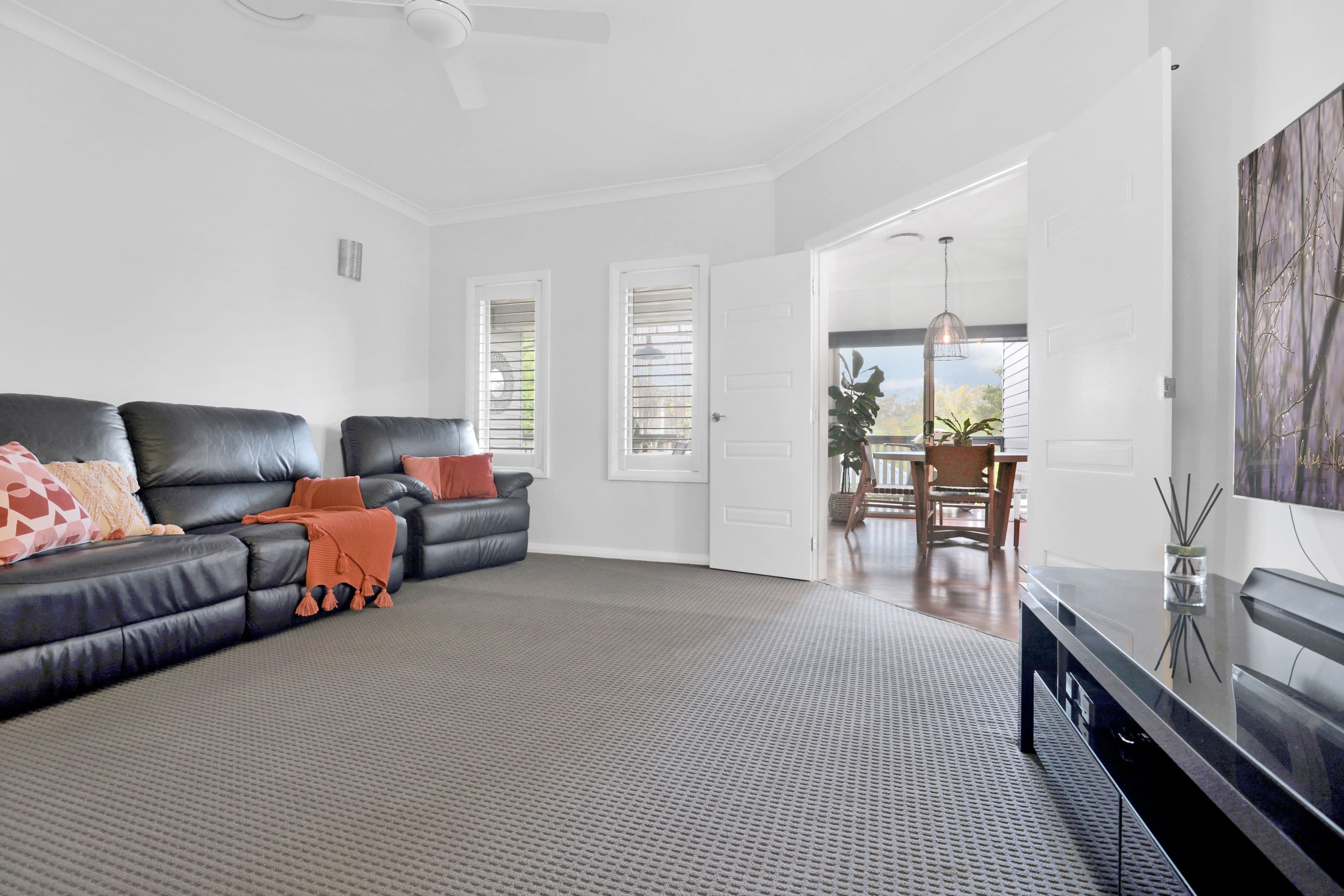12 Winbourne Road, Mulgoa NSW 2745, Mulgoa - Thumbnail 6