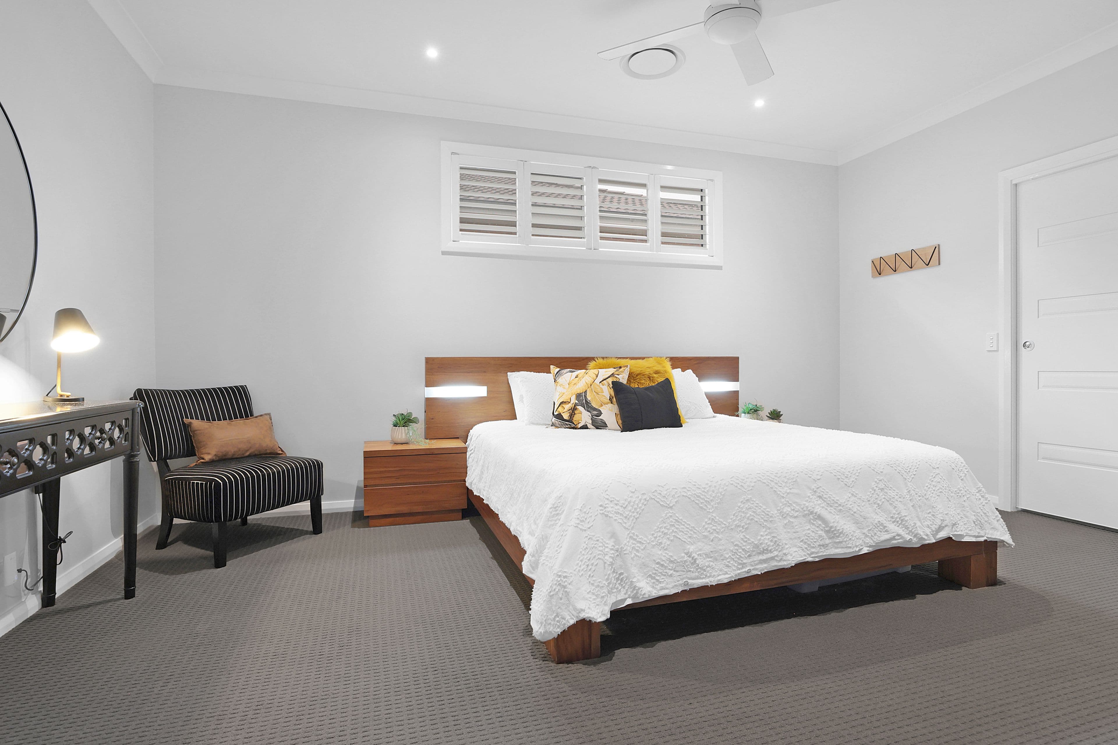 12 Winbourne Road, Mulgoa NSW 2745, Mulgoa - Thumbnail 7