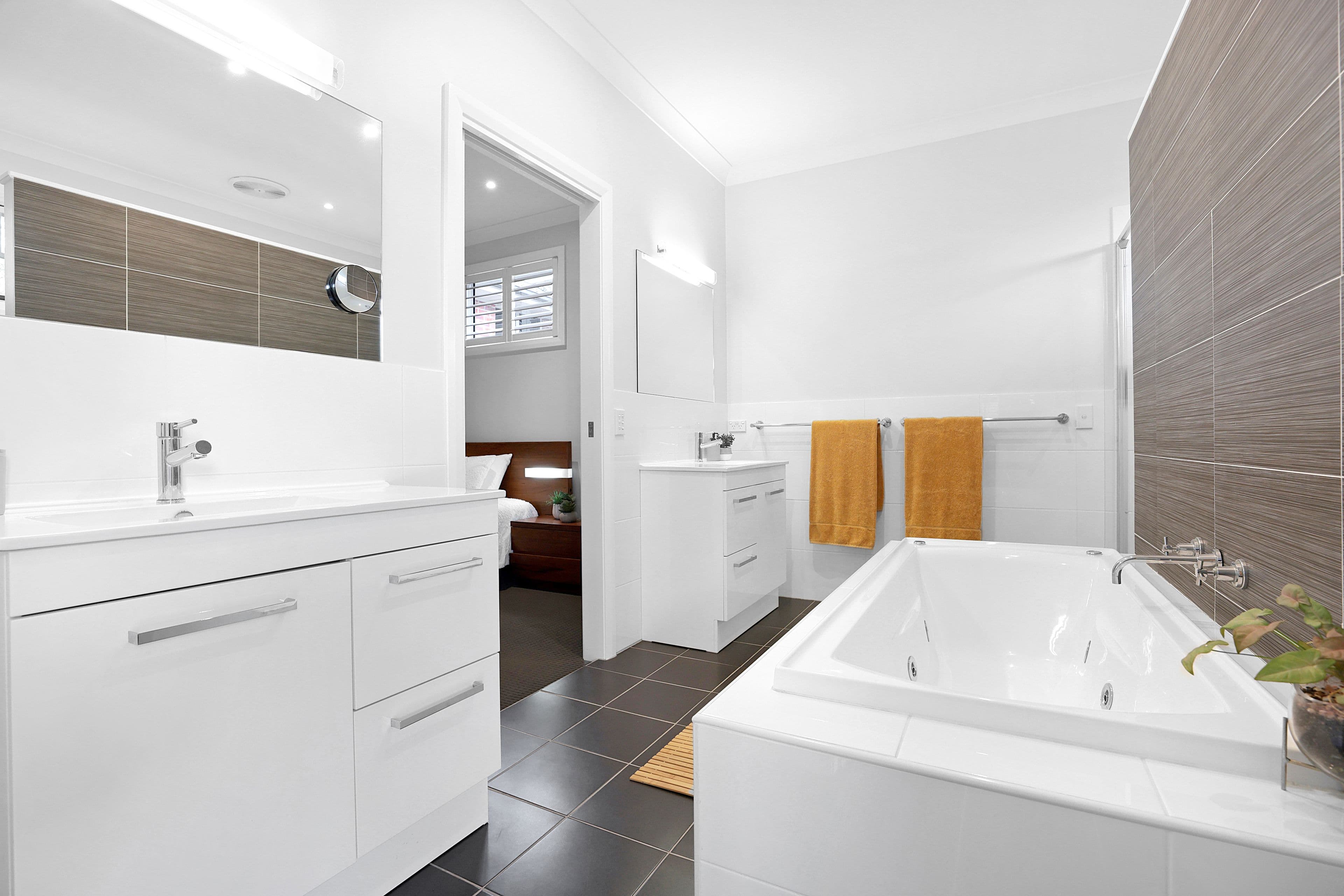 12 Winbourne Road, Mulgoa NSW 2745, Mulgoa - Thumbnail 8