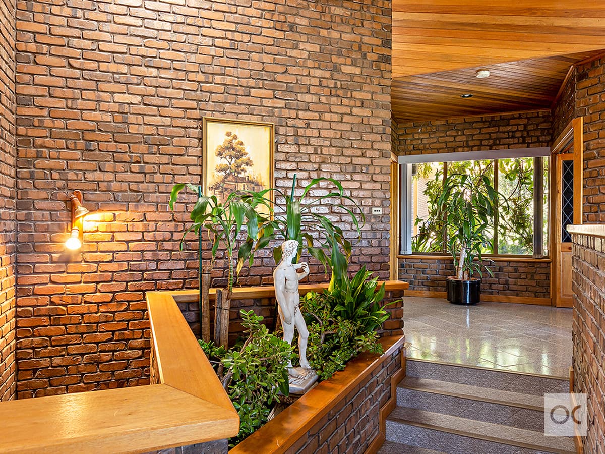 8 Welkin Court, Modbury North - Thumbnail 3