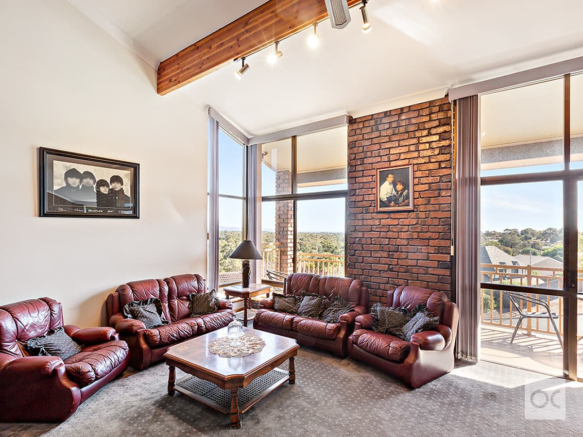 8 Welkin Court, Modbury North - Thumbnail 4