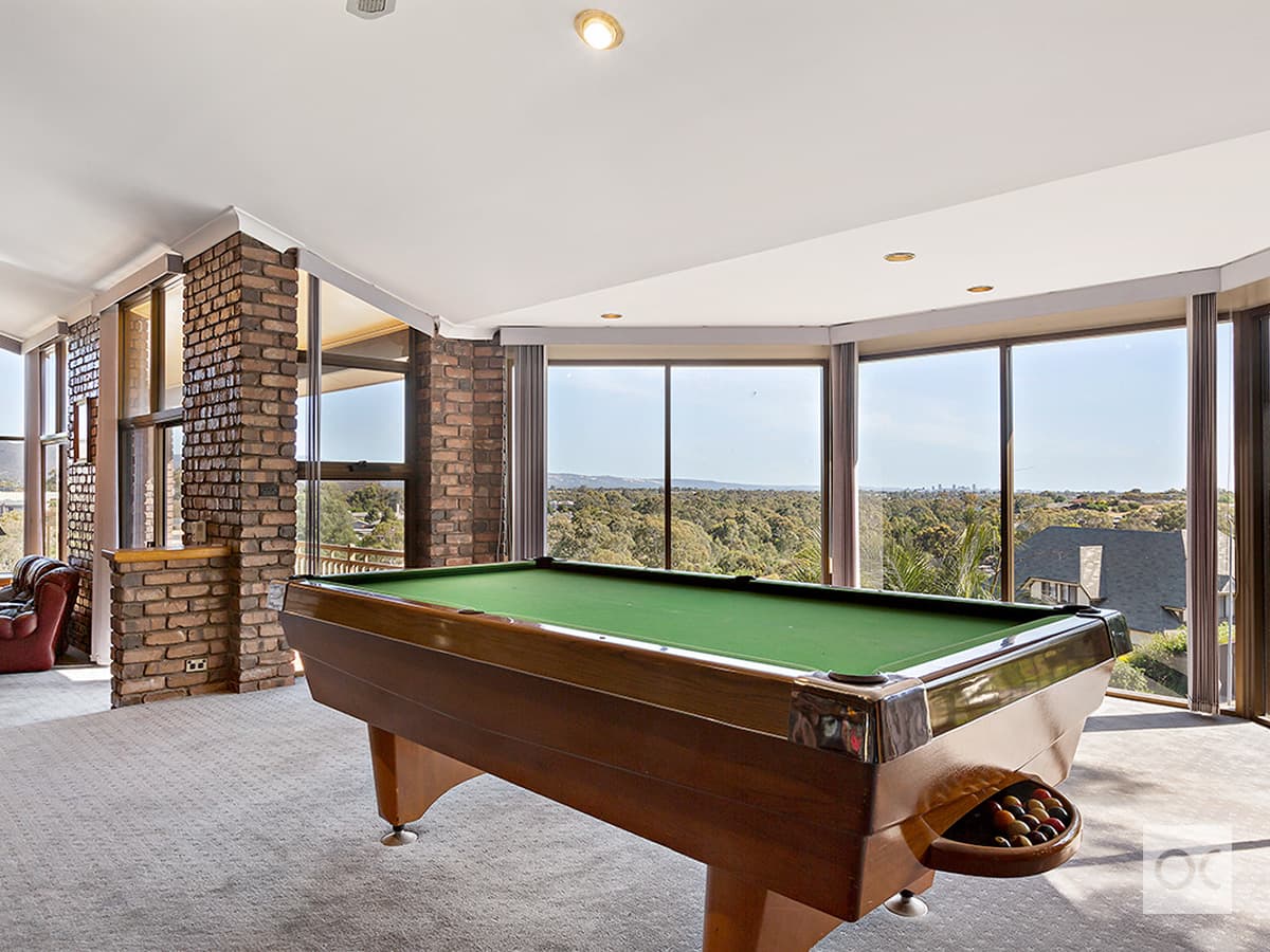 8 Welkin Court, Modbury North - Thumbnail 5