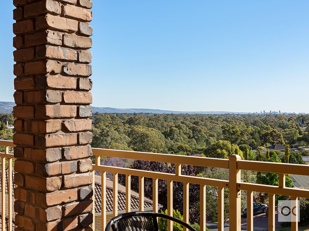 8 Welkin Court, Modbury North - Thumbnail 7
