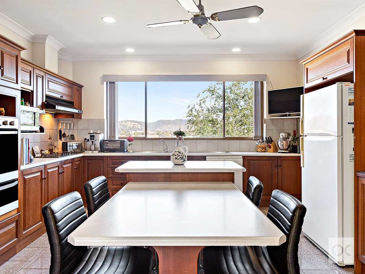 8 Welkin Court, Modbury North - Thumbnail 8
