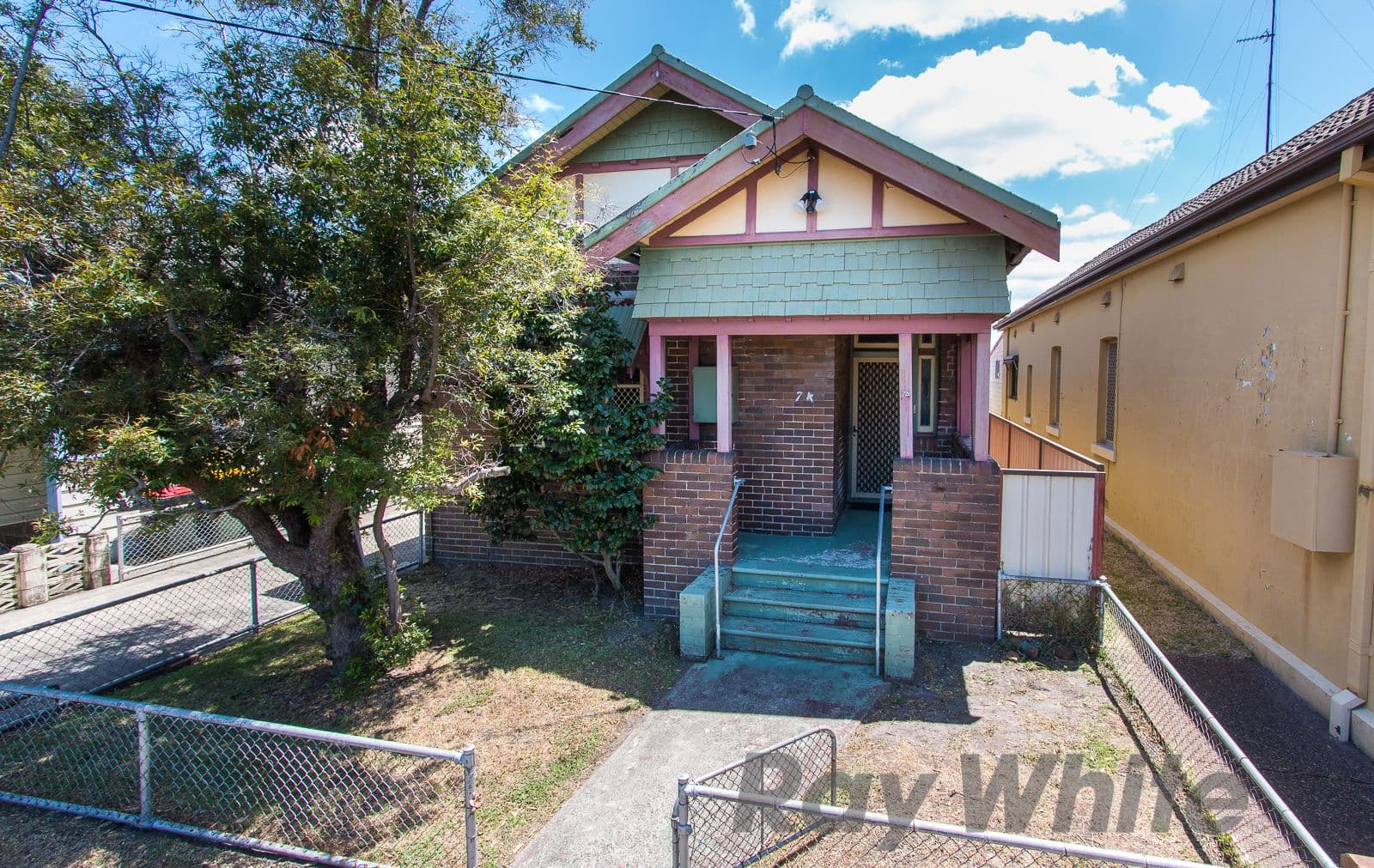 74 James Street, Hamilton - Image 1