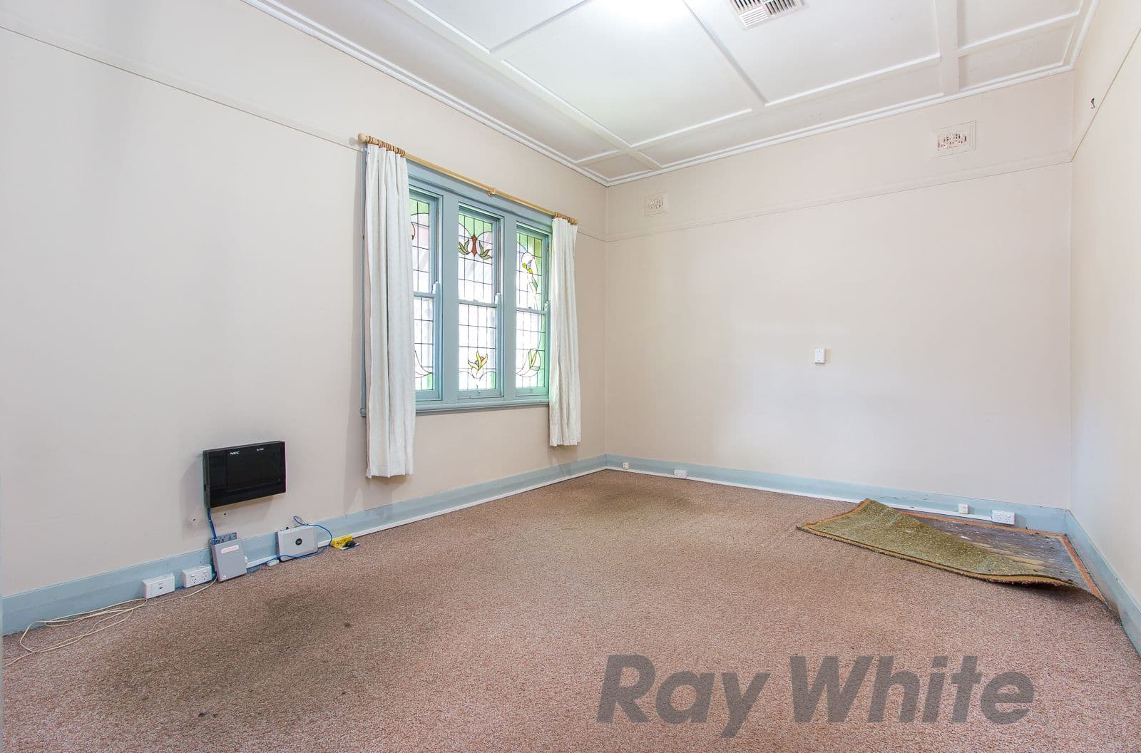 74 James Street, Hamilton - Thumbnail 5