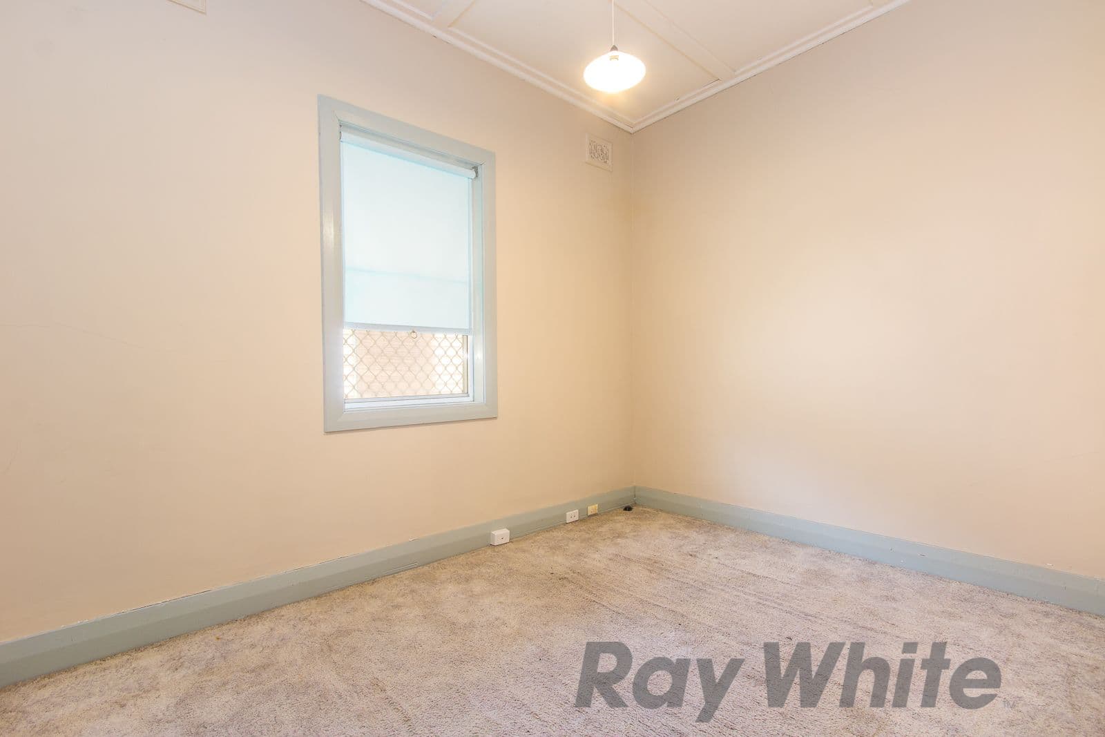 74 James Street, Hamilton - Thumbnail 6