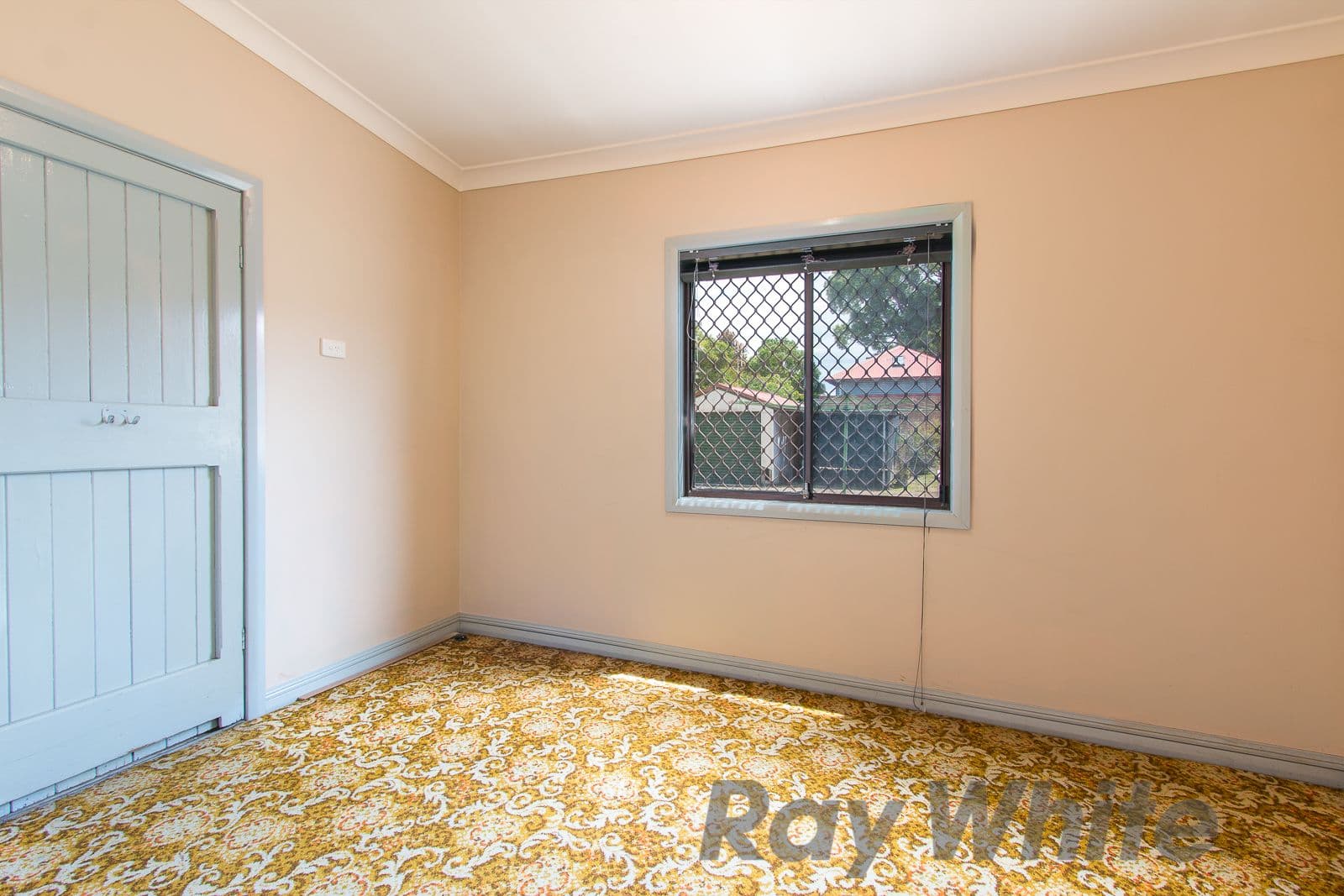 74 James Street, Hamilton - Thumbnail 7