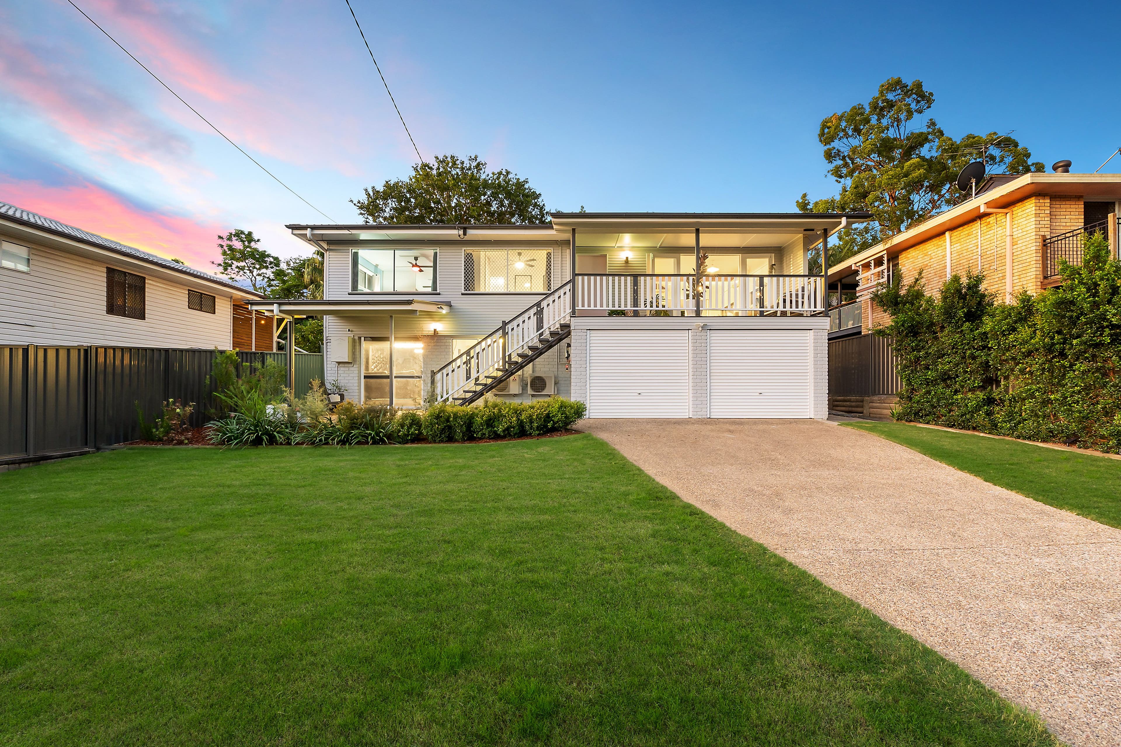22 Corang Crescent, Ferny Hills QLD 4055, Ferny Hills - Image 1