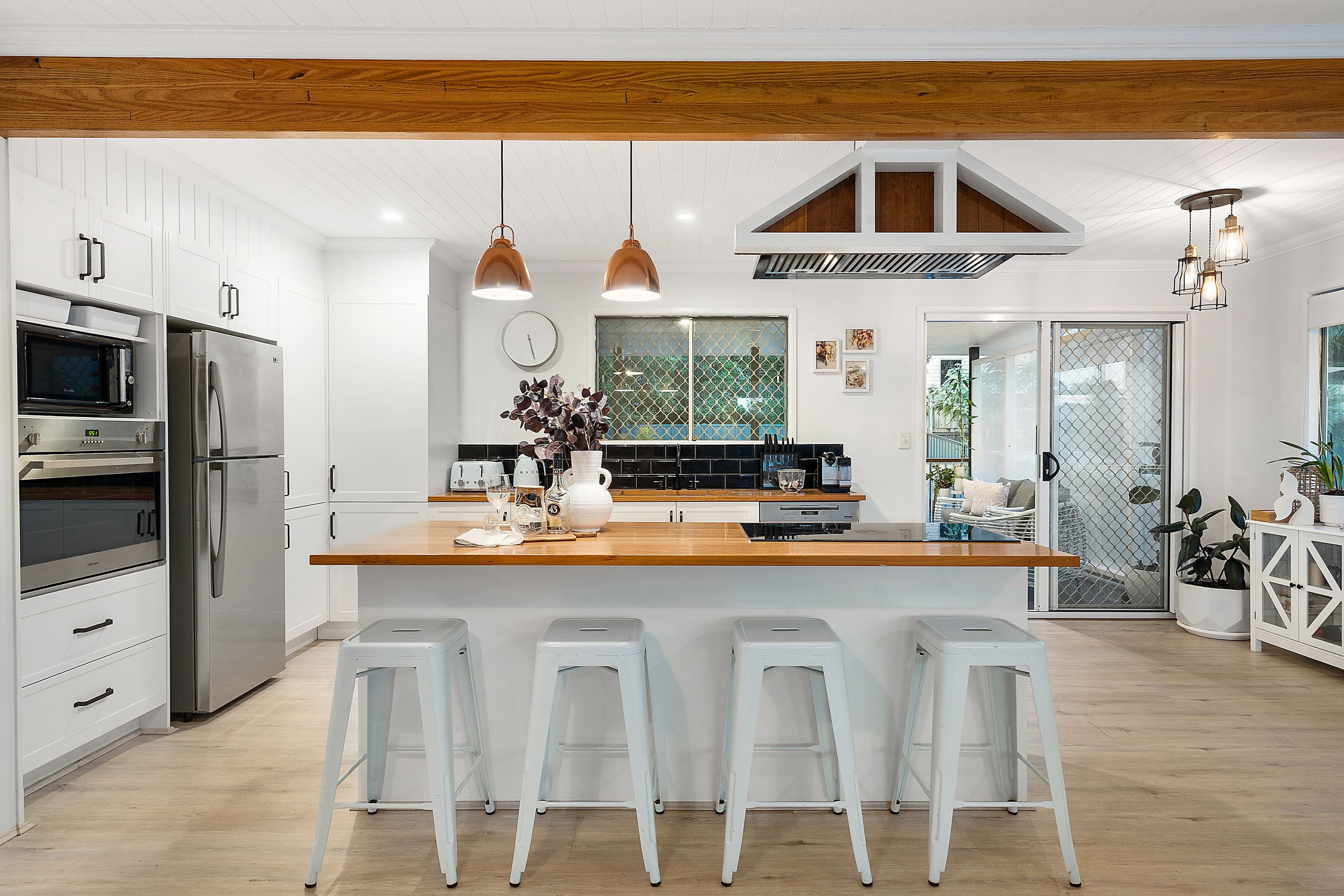 22 Corang Crescent, Ferny Hills QLD 4055, Ferny Hills - Thumbnail 2