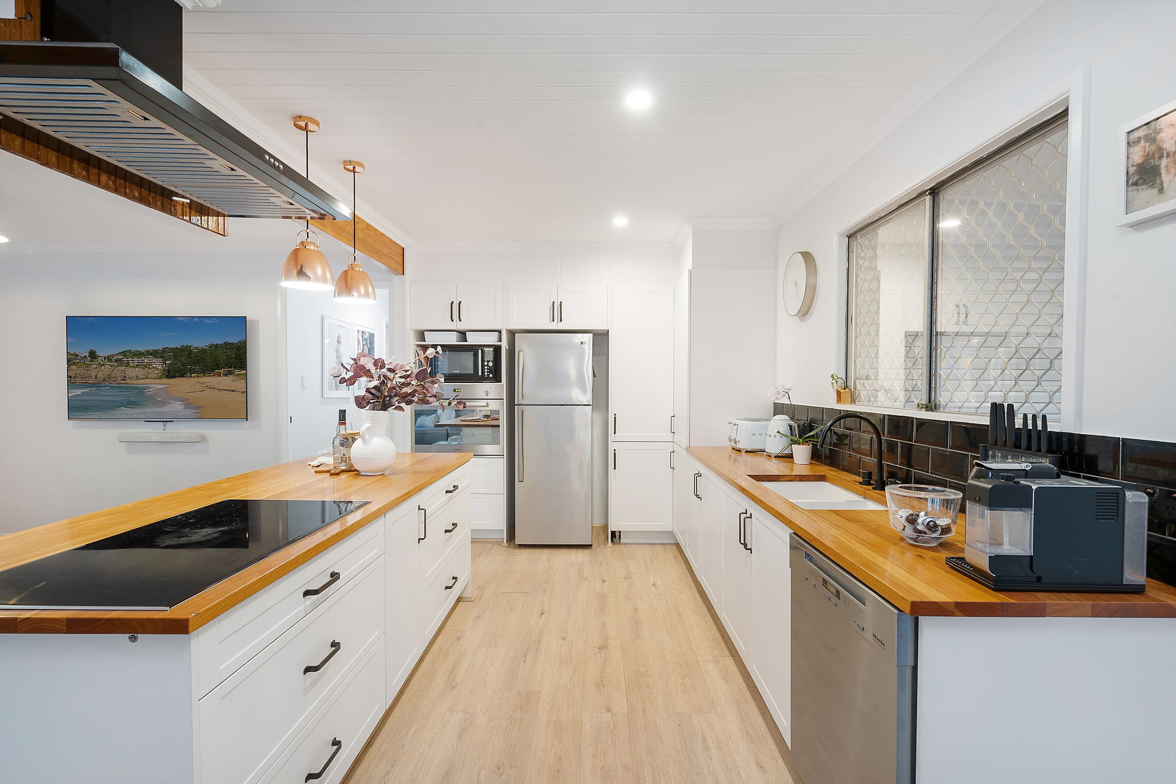 22 Corang Crescent, Ferny Hills QLD 4055, Ferny Hills - Thumbnail 3