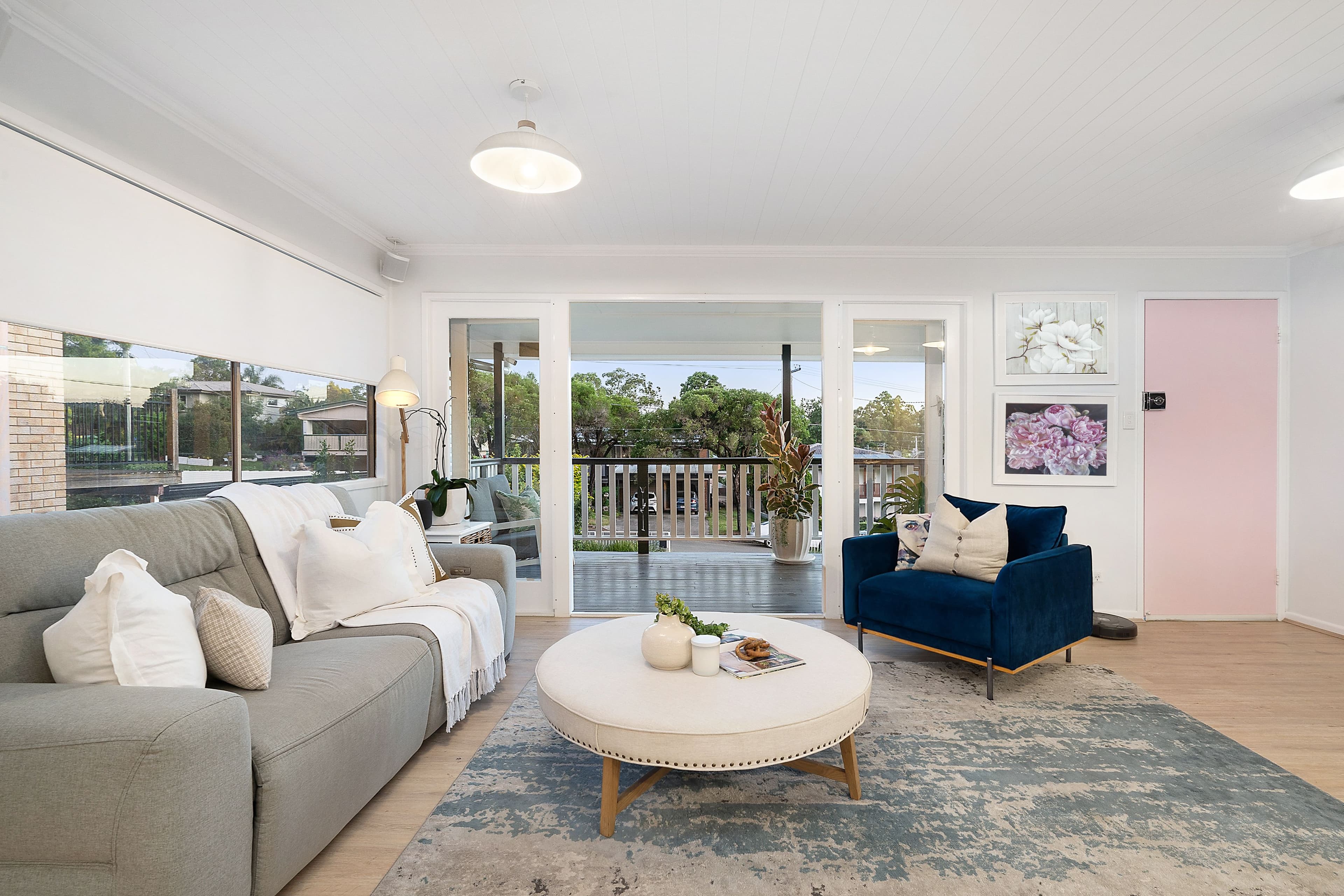 22 Corang Crescent, Ferny Hills QLD 4055, Ferny Hills - Thumbnail 5